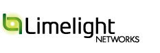 limelightlogo