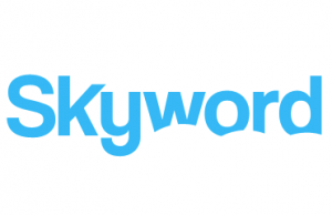 skywordlogo