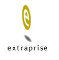 Extraprise logo