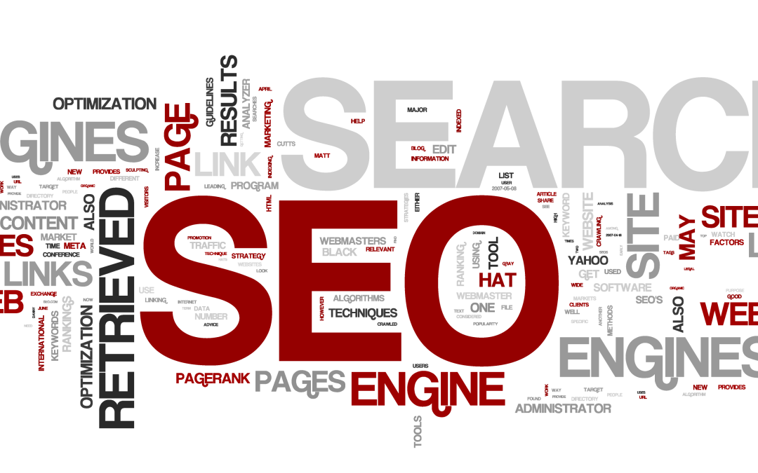 The New Rules Of SEO: Quality Content Gets A Lead Role In The Hunt For Search Engine Relevance