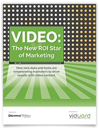 Shadow Vidyard WP The New ROI Star of Marketing