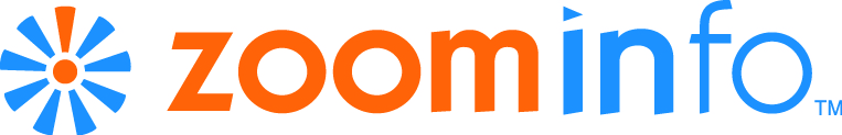 Zoominfo logo