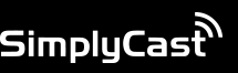 simplycast log