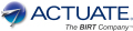 BIRT Analytics 4.2 From Actuate Corp.
