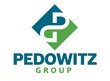 Pedowitz Group logo