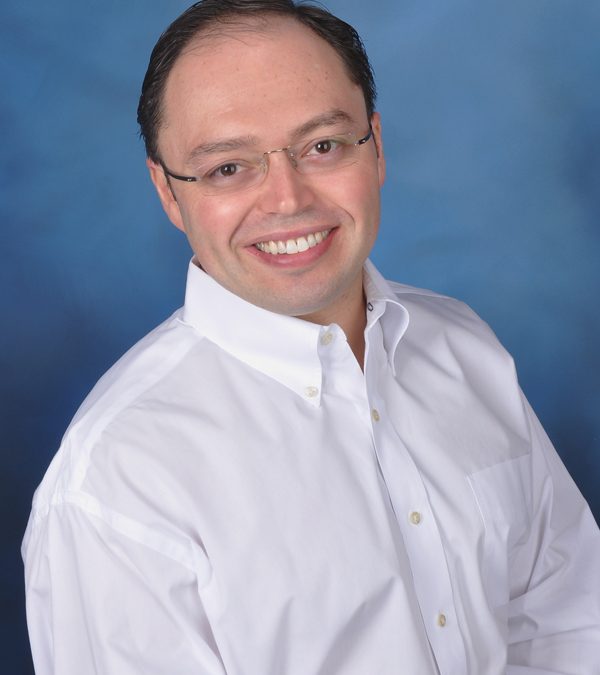 Small Data Vs. Big Data — What’s Better In Marketing?