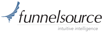 Funnelsource logo