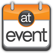 atEvent logo