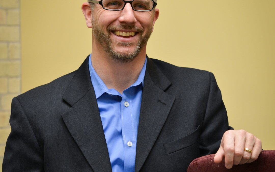 Demand Gen Coach Helps Craft A Winning Game Plan