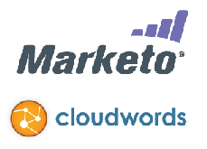 Marketo-Cloudwords