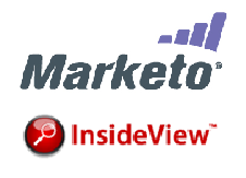 Marketo-InsideView