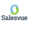 Salesvue logo