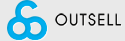 Outsell’s Digital Engagement Platform Goes Social