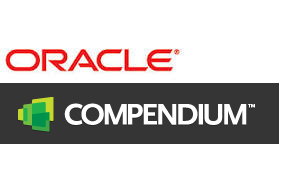 Oracle Compendium LOGOS