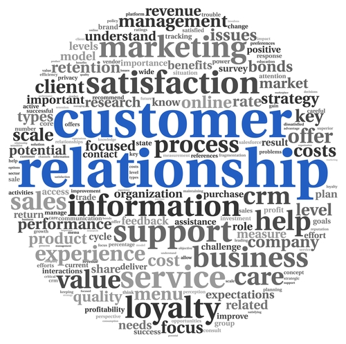 customer relationship shutterstock 113068783