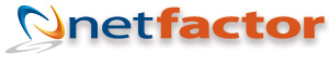 netFactor logo