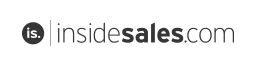 insidesales.com-logo-mark-2013