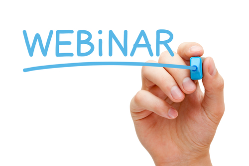 webinars shutterstock 134249441