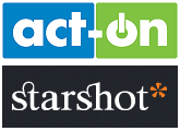 Act-On Star Shot