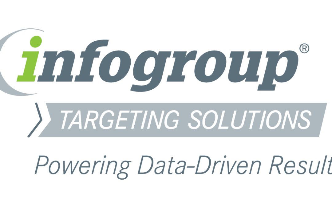 Survey: More Marketers Expected To Embrace Big Data in 2014