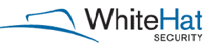 White Hat Logo