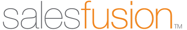 salesfusion logo1