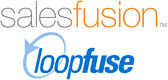 salesfusion loopfuse