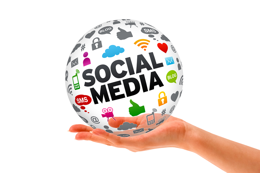 3 Essential Tips To Drive Your Social Media ROI
