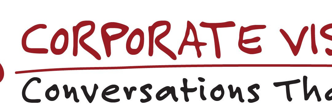 Corporate Visions Reports 111% Jump In Revenue For Fiscal 2013