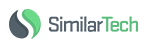 similartech logo