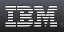 IBM logo