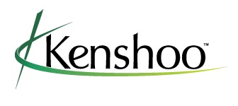 Kenshoo Anywhere Campaign Tracking App