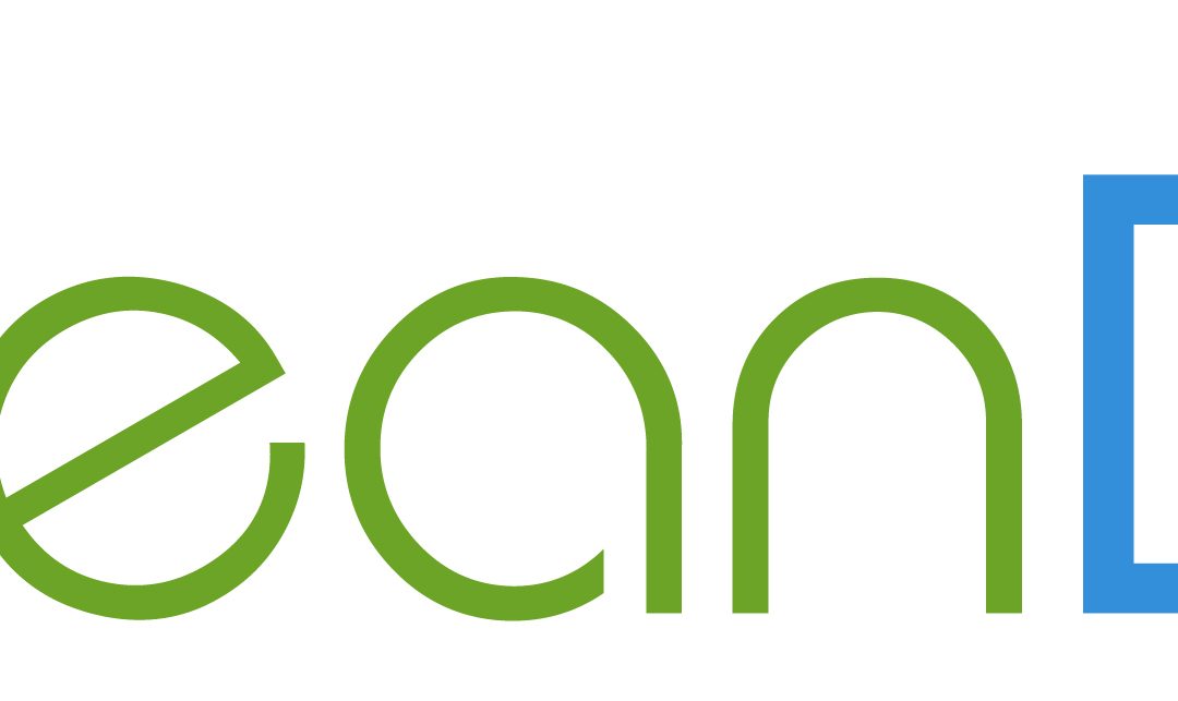 Lead Management Software Firm LeanData Secures $5.1M In Funding