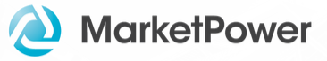 MarketPower For Salesforce
