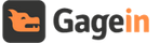 gagein logo