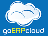 GoERPcloud Solution For Choosing An ERP