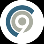 C9 LeadMap for Marketo
