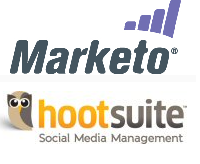Marketo-HootSuite Integration Offers Marketers Deeper Social Insights