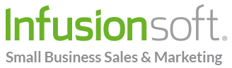 infusionsoft-logo