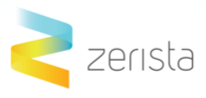 zerista logo