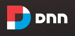 DNN Logo