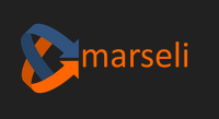 Marseli logo