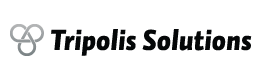 Tripolis logo