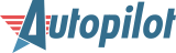 Autopilot logo