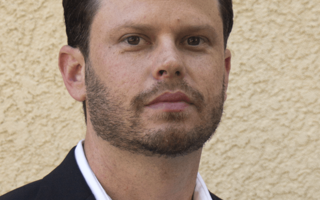 Data Fluidity: Marketing’s New Best Friend