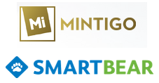 MintigoSmartbear