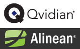 qvidianalinean logo