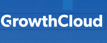 Growthcloud logo