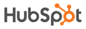 HubSpot logo