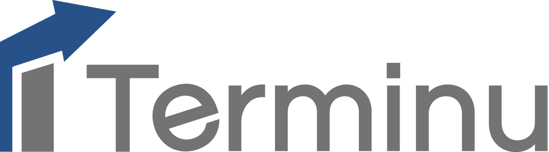 Display Ad Targeting With Terminus